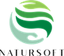 Logo pequeño